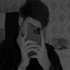 3voro