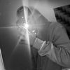 777_santiago_