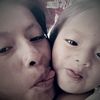 aracely.max0
