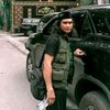 hadi.sarif2