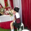 quynh1603215