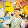 merahmad.morady
