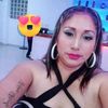 jessica.herquinio