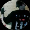 20.04.1999core