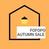 fofopo_autumn_sale