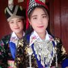 siabsjai