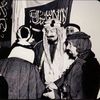 ٩٦٦ِّ