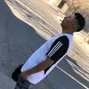 elias.cuambia420