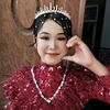 aanna895