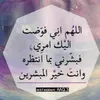 user5075541669078