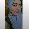 sitipatimah21.com