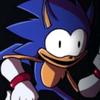 sonic_elerizo123