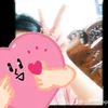 nhimbap22