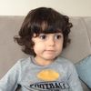 varak_kss21