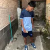 meninodedeus_01