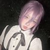 ₍⑅^..^₎ᵐᵃʳⁱⁿᵃ