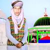 muhammad.zubair2778