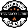 parrillagrilla