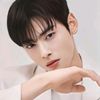 chaeunwoo2765