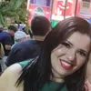jaidereginavasc18