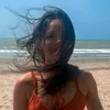 emanoellesousa56