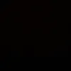 __dylann.08