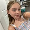 baddie_14071