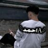 kfjrhh