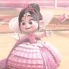 pinkyyp1
