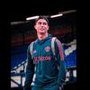 fullyronaldo_777