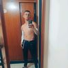 user6070422263257