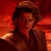 anakin_skywalkerlukesdad