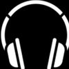 audio_muci734