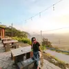 della_arxy