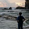 _zillow_112