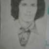 didi.le.tche