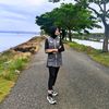 enyyyyy_jhi