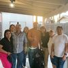 ramiro4433