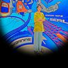 may.thu.myint27