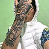 el_fav_