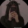 user5565552530145