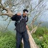 naufal.ghatfan2