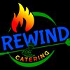 rewindcateringllc