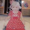 aulia_xshaz