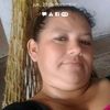 maria.pastora31