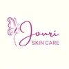 jouri_skincare