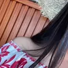 solly.pich576