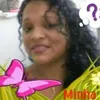 mary.souza0546
