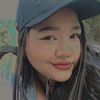 soydanialee