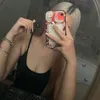 avafrmcovv